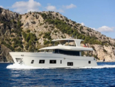 Motoryacht (ID=14151)