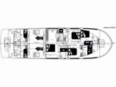 Motoryacht (ID=14151) - фото 2
