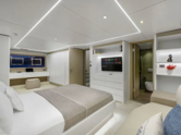 Motoryacht (ID=14151) - фото 11