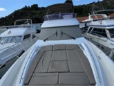 Prestige 550 Fly (ID=14155) - фото 12