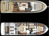 Prestige 550 Fly (ID=14155) - фото 2