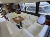 Prestige 550 Fly (ID=14155) - фото 29