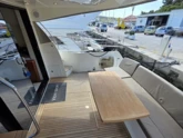 Prestige 550 Fly (ID=14155) - фото 35