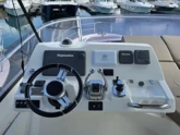 Prestige 550 Fly (ID=14155) - фото 25