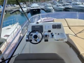 Prestige 550 Fly (ID=14155) - фото 41