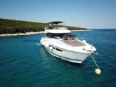 Prestige 550 Fly (ID=14155) - фото 6
