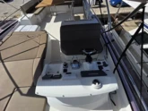 Prestige 550 Fly (ID=14155) - фото 37