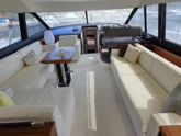 Prestige 550 Fly (ID=14155) - фото 32