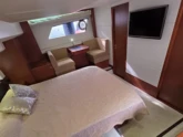 Prestige 550 Fly (ID=14155) - фото 17