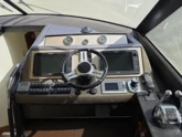 Prestige 550 Fly (ID=14155) - фото 14