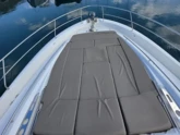 Prestige 550 Fly (ID=14155) - фото 11