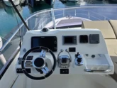Prestige 550 Fly (ID=14155) - фото 36