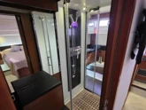 Prestige 550 Fly (ID=14155) - фото 21