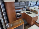 Prestige 550 Fly (ID=14155) - фото 33