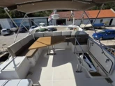 Prestige 550 Fly (ID=14155) - фото 39