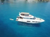 Prestige 550 Fly (ID=14155) - фото 10