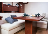 Hanse 470 (ID=14162) - фото 3