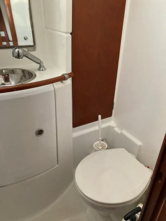 Beneteau 50 (ID=14164) - фото 10