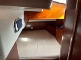 Beneteau 50 (ID=14164) - фото 18