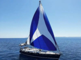 Beneteau 50 (ID=14164) - фото 16