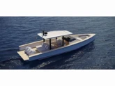 Nautor Swan Shadow (ID=14167)