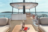 Azimut Magellano 66 (ID=14182) - фото 69