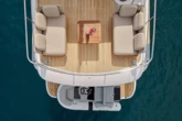 Azimut Magellano 66 (ID=14182) - фото 19