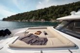Azimut Magellano 66 (ID=14182) - фото 48