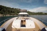 Azimut Magellano 66 (ID=14182) - фото 46