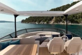 Azimut Magellano 66 (ID=14182) - фото 75