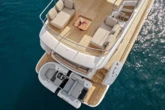 Azimut Magellano 66 (ID=14182) - фото 18