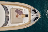 Azimut Magellano 66 (ID=14182) - фото 22