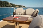 Azimut Magellano 66 (ID=14182) - фото 26