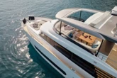 Azimut Magellano 66 (ID=14182) - фото 17