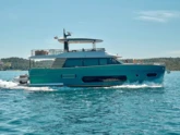 Azimut Magellano 66 (ID=14182)