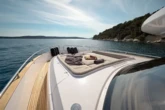 Azimut Magellano 66 (ID=14182) - фото 49