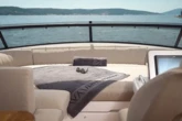 Azimut Magellano 66 (ID=14182) - фото 30