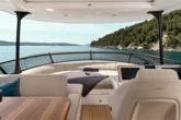 Azimut Magellano 66 (ID=14182) - фото 71