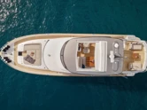 Azimut Magellano 66 (ID=14182) - фото 2
