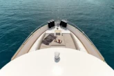 Azimut Magellano 66 (ID=14182) - фото 74