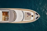 Azimut Magellano 66 (ID=14182) - фото 21