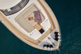 Azimut Magellano 66 (ID=14182) - фото 23