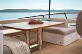 Azimut Magellano 66 (ID=14182) - фото 31