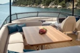 Azimut Magellano 66 (ID=14182) - фото 33