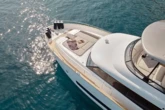 Azimut Magellano 66 (ID=14182) - фото 16