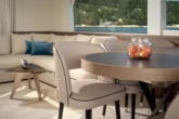 Azimut Magellano 66 (ID=14182) - фото 59