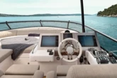 Azimut Magellano 66 (ID=14182) - фото 72