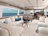 Azimut Magellano 66 (ID=14182) - фото 13