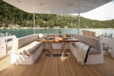 Azimut Magellano 66 (ID=14182) - фото 41
