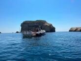 Nuova Jolly Prince 38 Sport Cabin (ID=14183) - фото 5